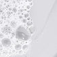 conditioning body wash swatch