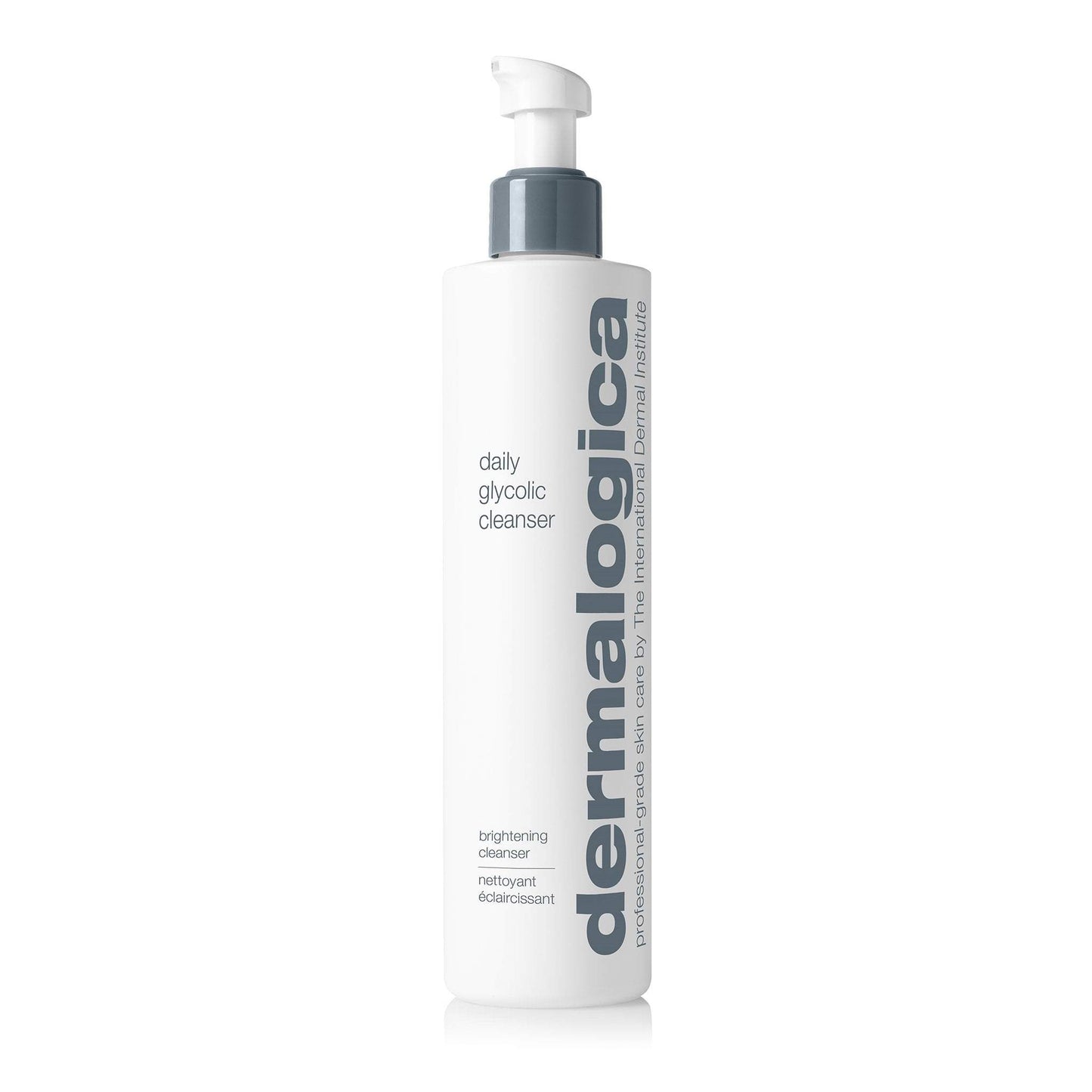 daily glycolic cleanser 10 oz