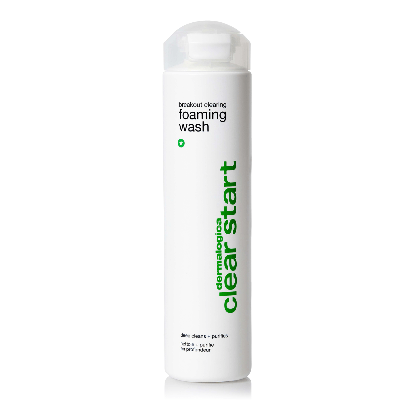 Dermalogica clear start deals