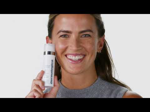 PowerBright Dark Spot Serum Fades Dark Spots | Dermalogica®