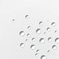 hyaluronic ceramide mist swatch