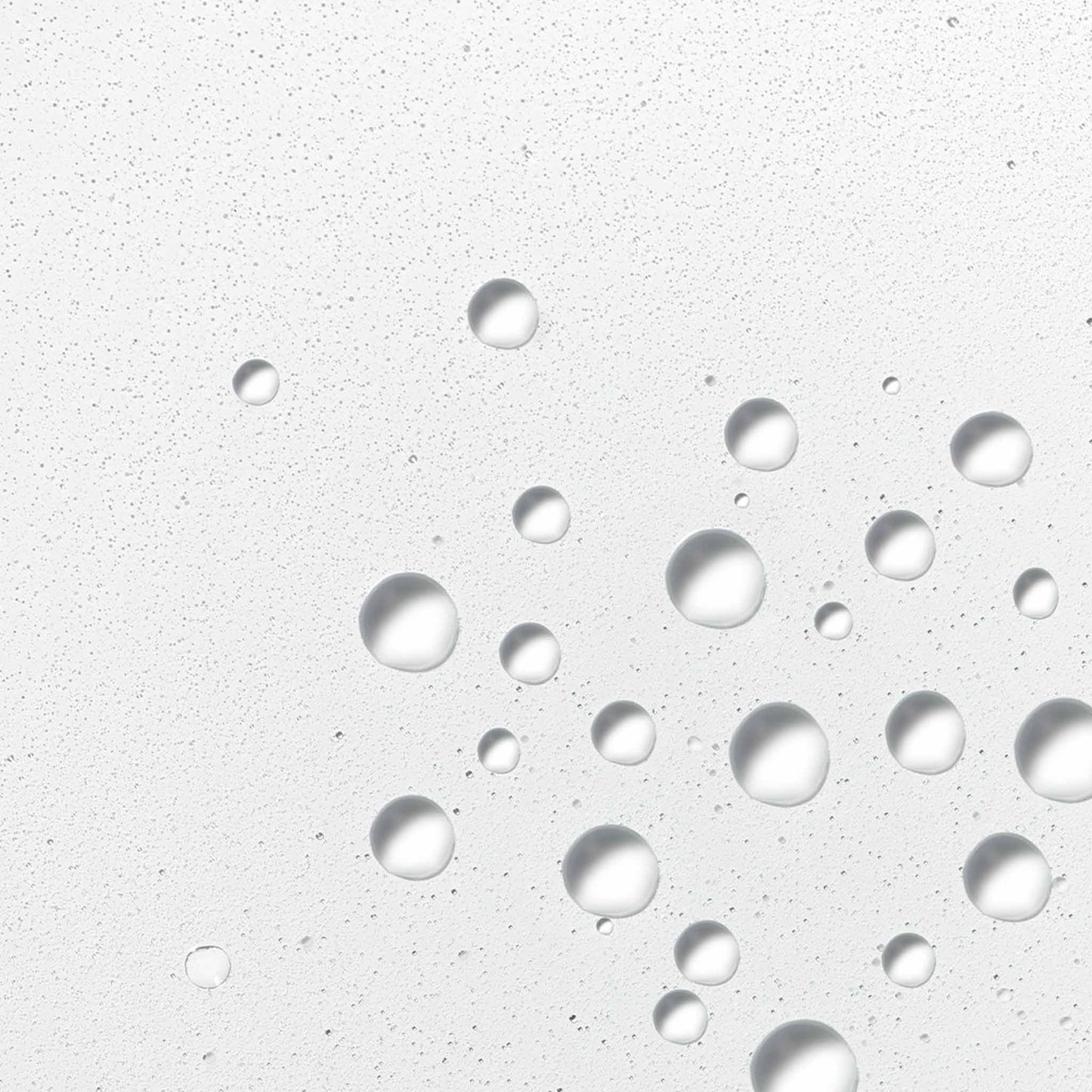 hyaluronic ceramide mist swatch 