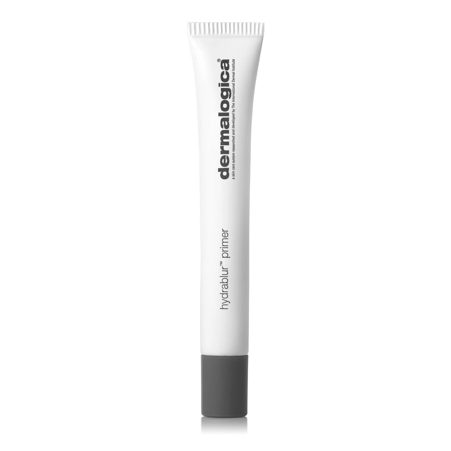 hydrablur primer 