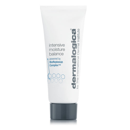 intensive moisture balance 0.24 oz