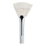 fan masque brush 