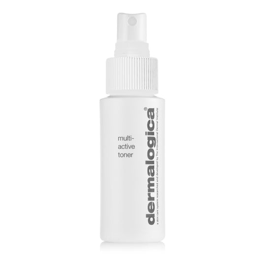 multi-active toner 0.34 oz