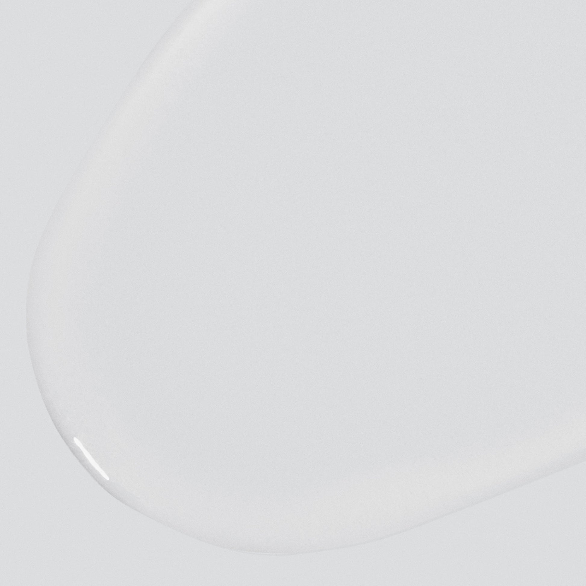 overnight repair serum swatch