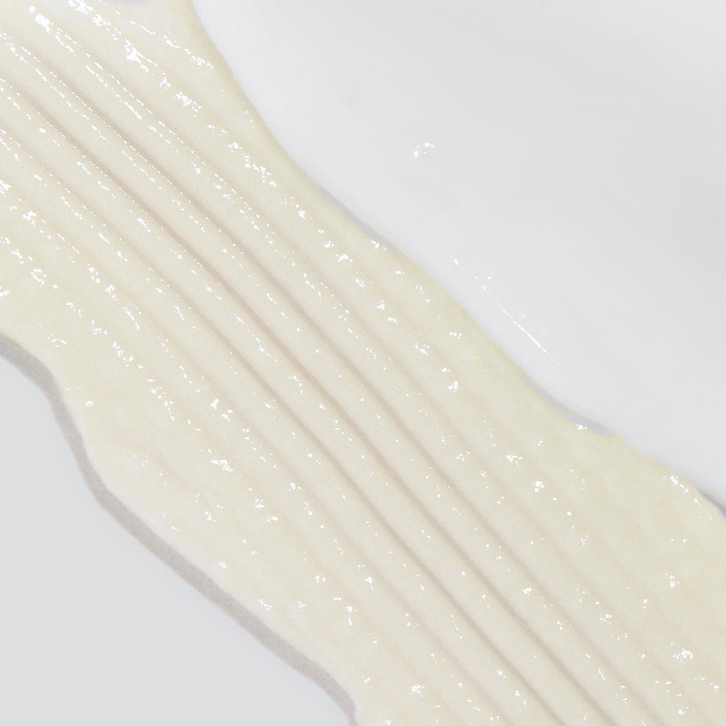 overnight retinol repair swatch 
