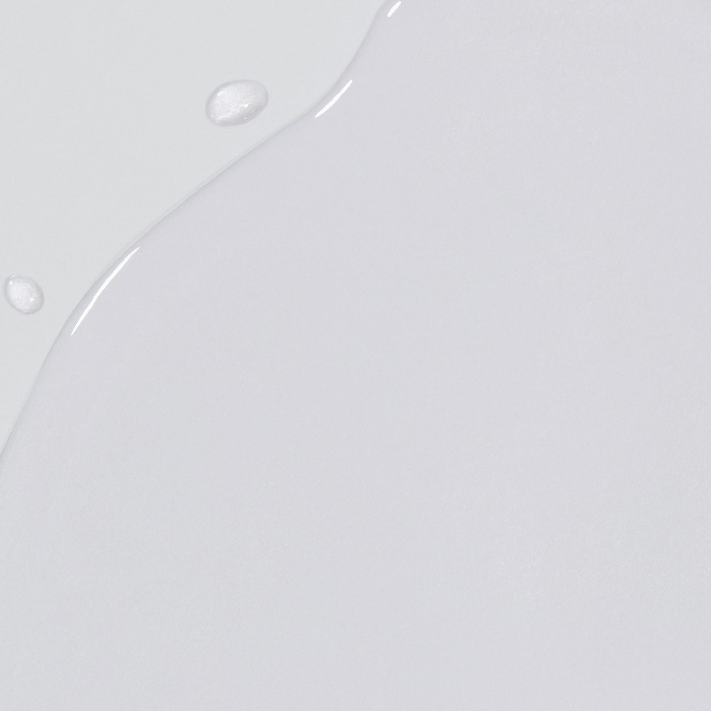 phyto replenish body oil swatch 