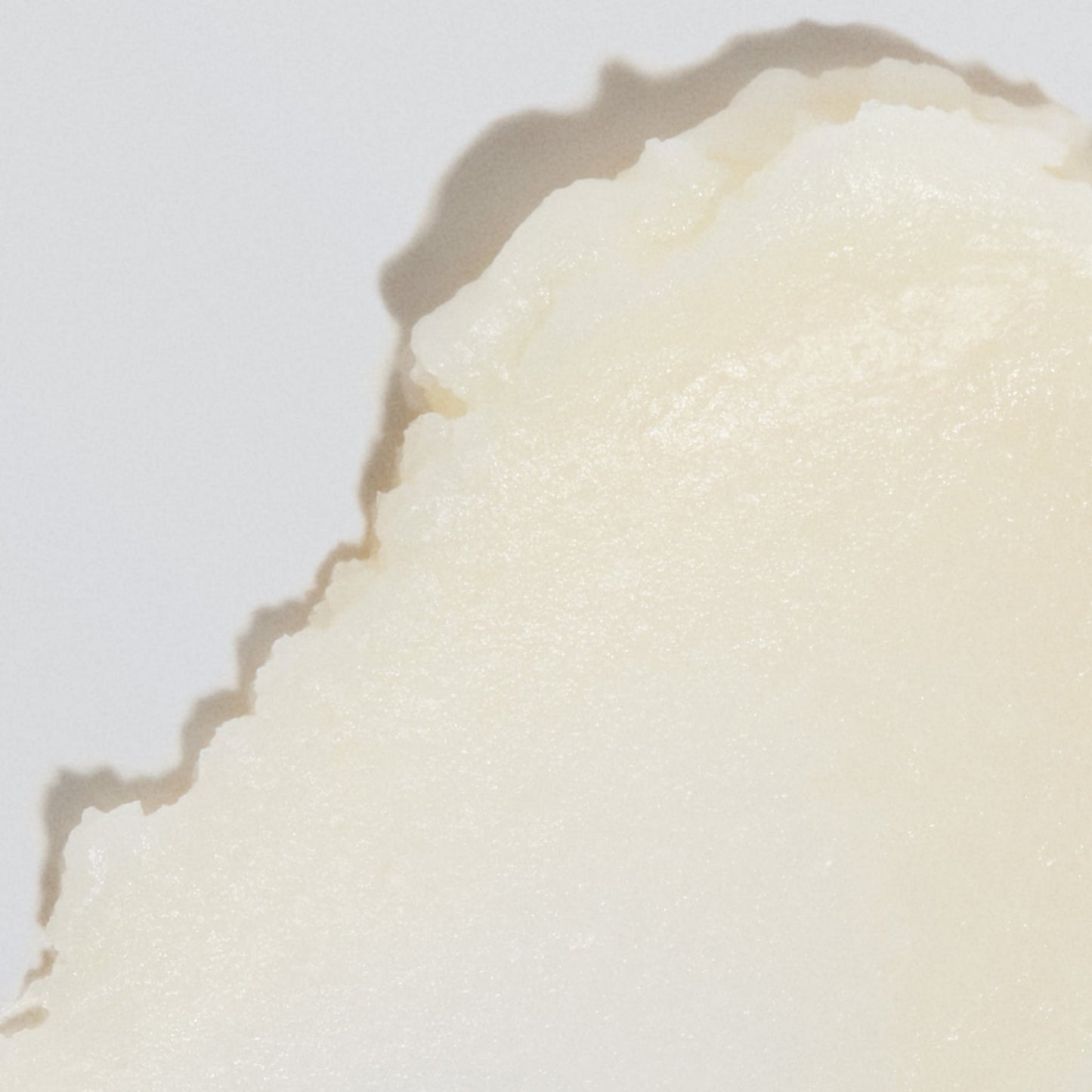 precleanse balm swatch 