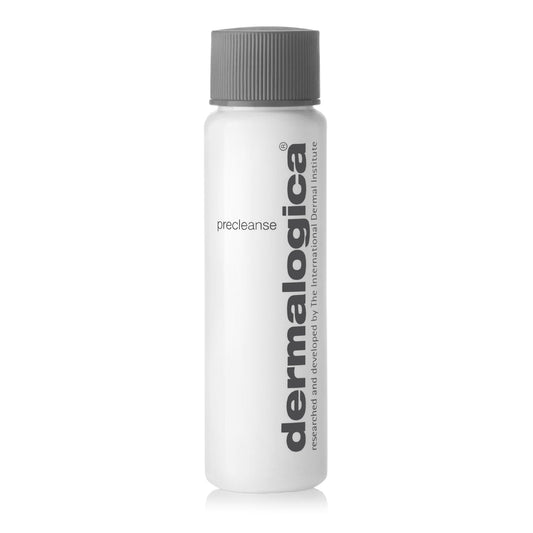 precleanse 1.7 oz