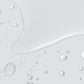 retinol clearing oil swatch