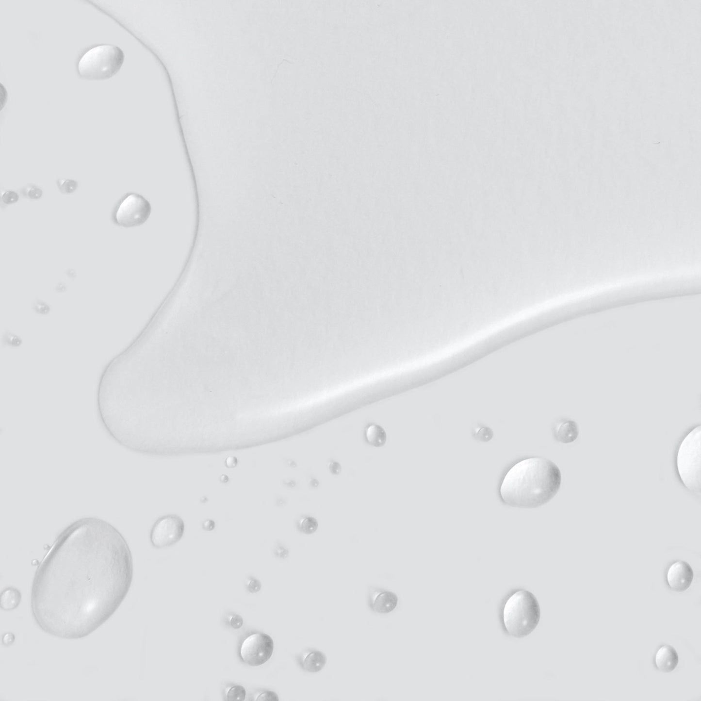 retinol clearing oil swatch 