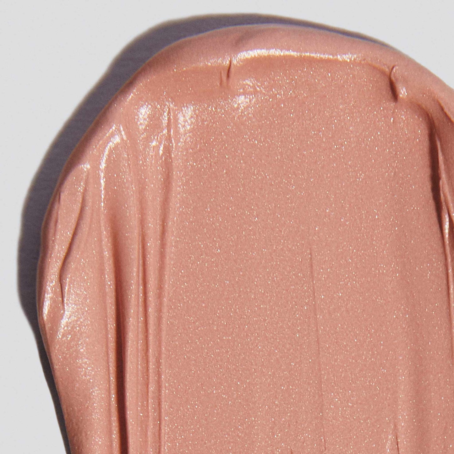 skinperfect primer spf30 swatch 