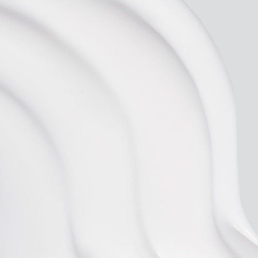 skin resurfacing cleanser bottle with benefits