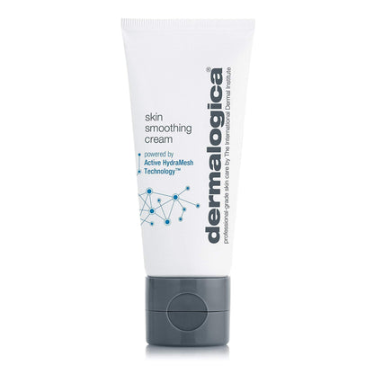 skin smoothing cream 0.5 oz