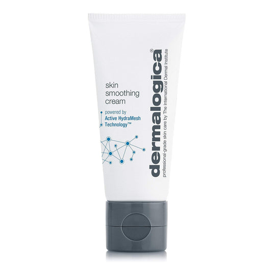 skin smoothing cream 0.5 oz