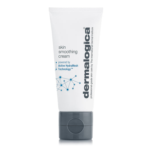skin smoothing cream 0.5 oz