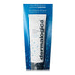 skin smoothing cream front of carton