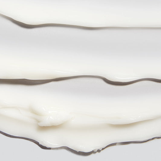 sound sleep cocoon benefits