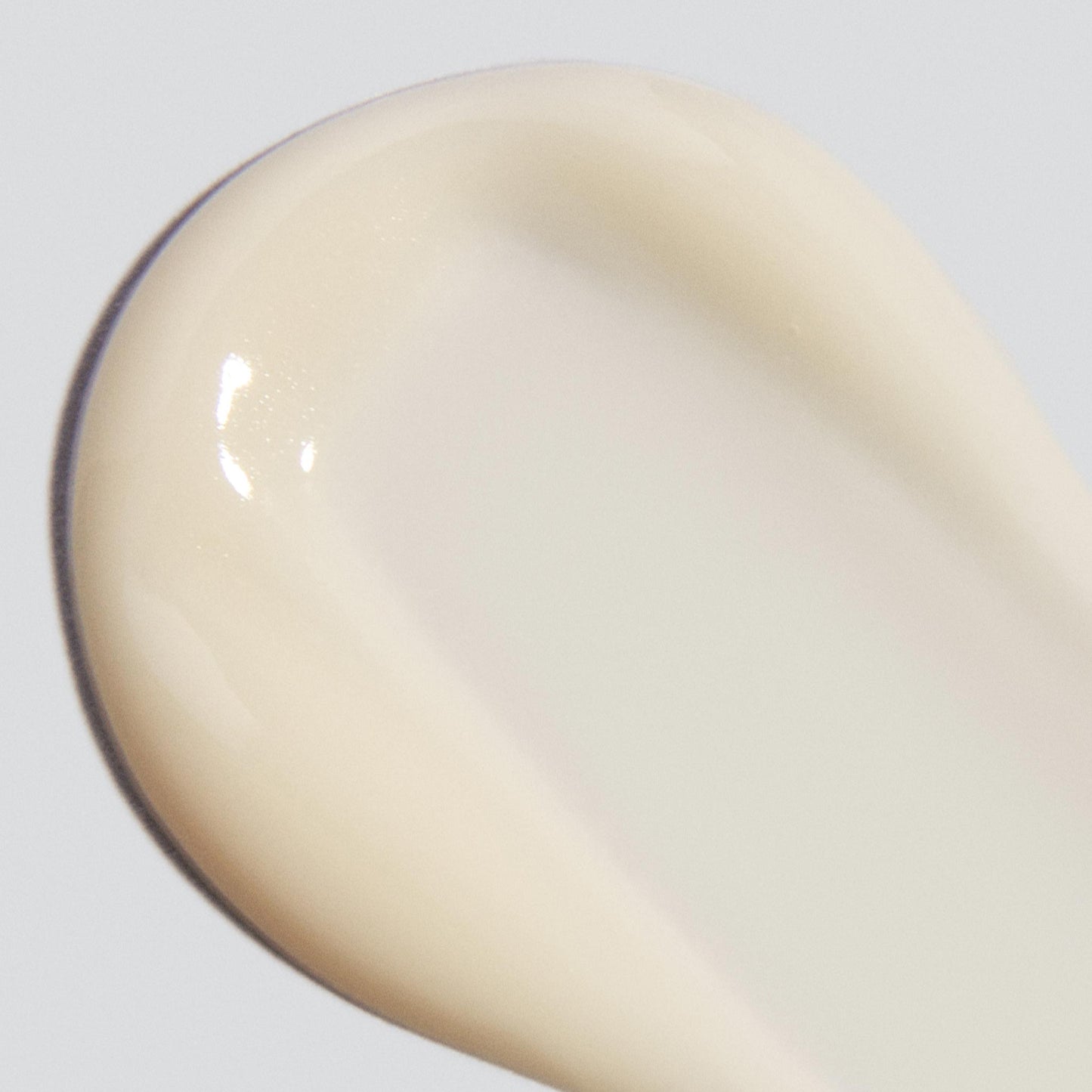 stress positive eye lift swatch 