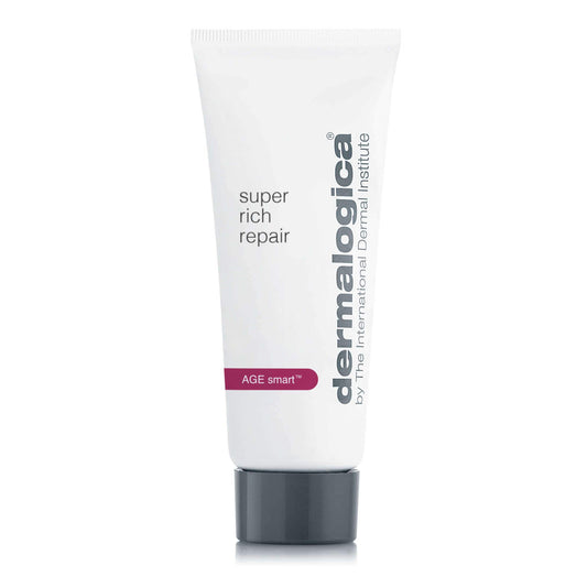 super rich repair 0.24 oz