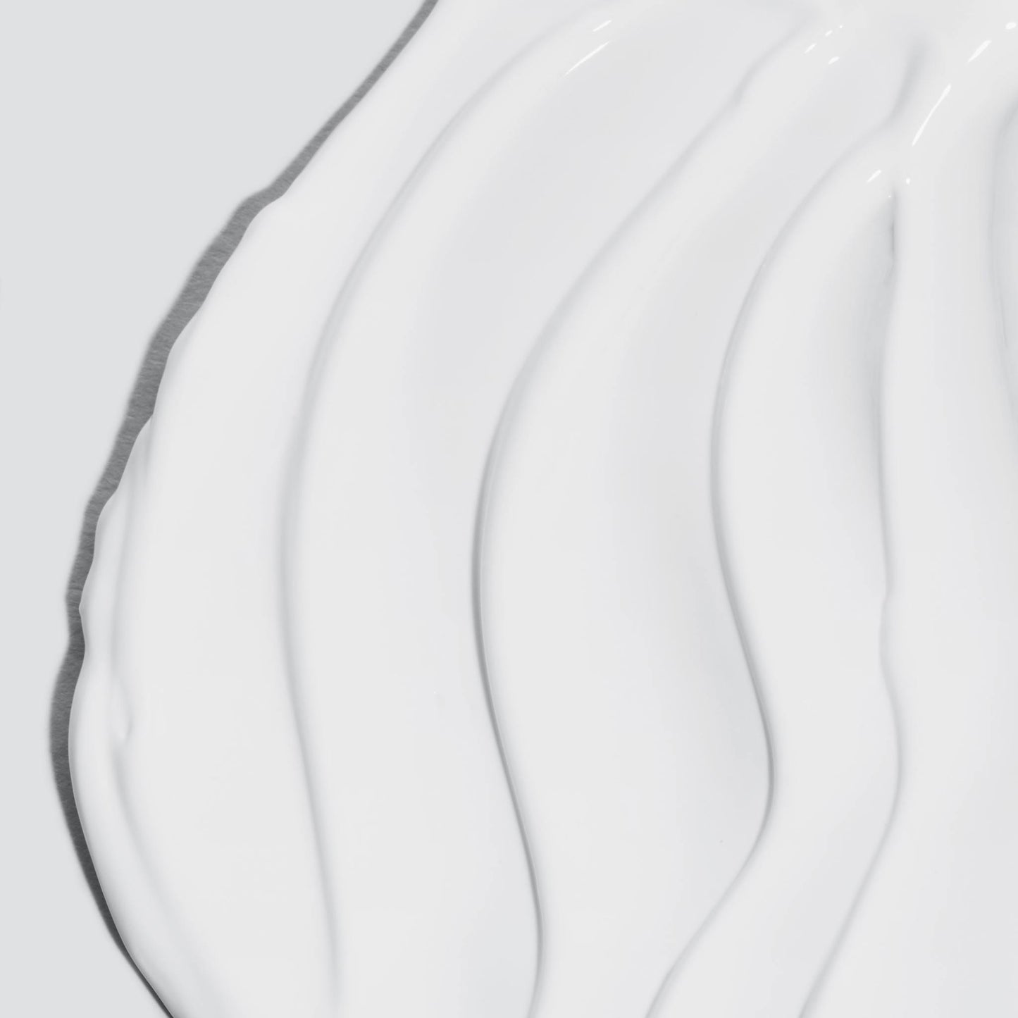 super sensitive shield spf30 swatch 